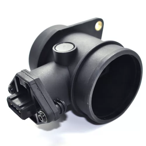 0280217003 836565 90510153 MAF Mass Air Flow Meter Sensor for Holden Frontera UES Opel Vauxhall Astra F Frontera - image 4